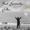 Cover art