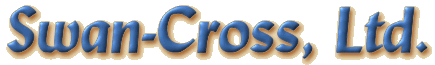 Swan-Cross Name