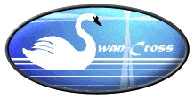 Swan-Cross Logo